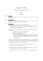 The Labour Proclamation of Eritrea No 118 of 2001.pdf
